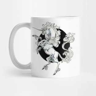 Unicorn Mug